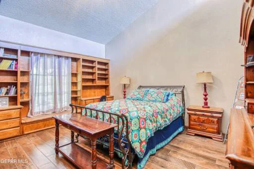 12309 SUGDEN Road 49