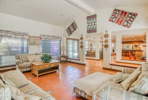 12309 SUGDEN Road 50