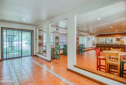 12309 SUGDEN Road 51