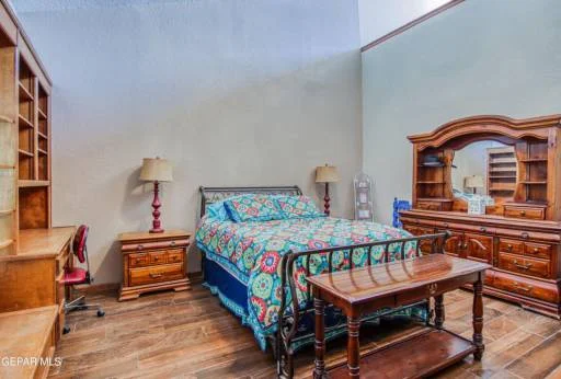 12309 SUGDEN Road 52