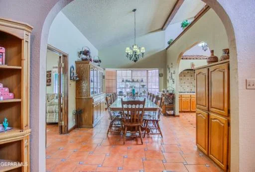 12309 SUGDEN Road 53