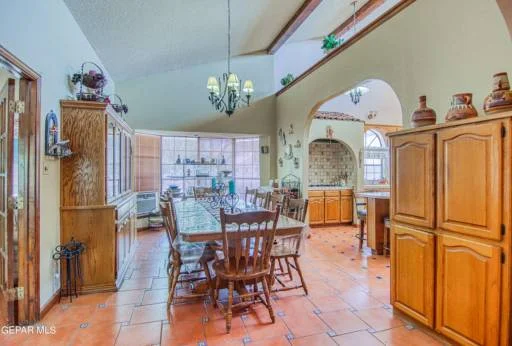 12309 SUGDEN Road 54