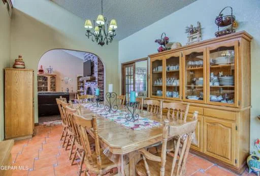 12309 SUGDEN Road 55