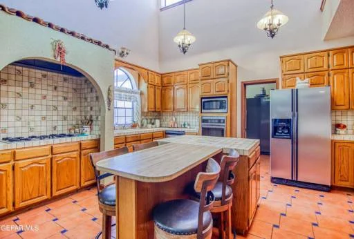 12309 SUGDEN Road 58