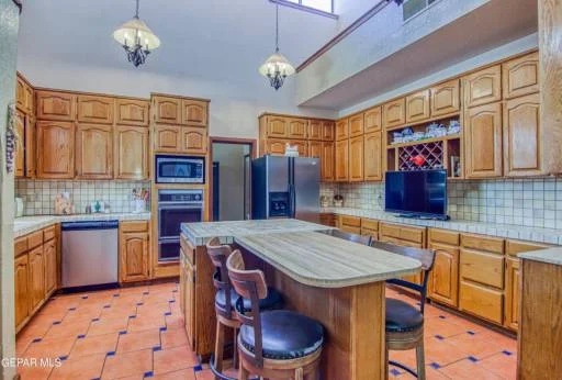 12309 SUGDEN Road 59