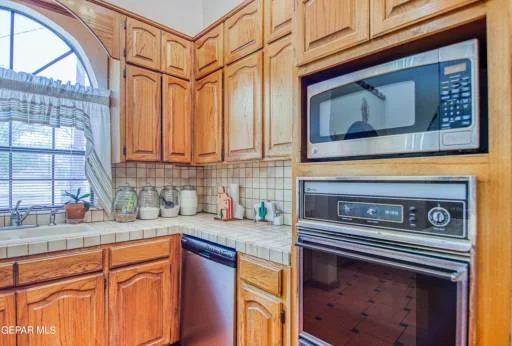 12309 SUGDEN Road 64