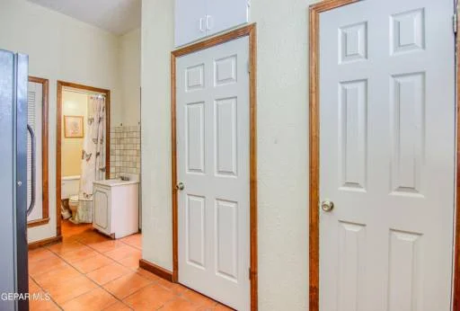 12309 SUGDEN Road 67