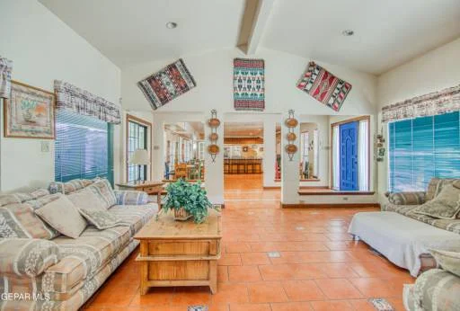 12309 SUGDEN Road 68