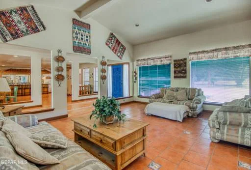 12309 SUGDEN Road 69