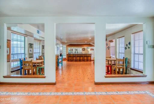 12309 SUGDEN Road 71