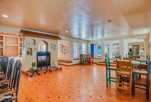 12309 SUGDEN Road 73