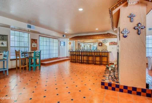 12309 SUGDEN Road 74