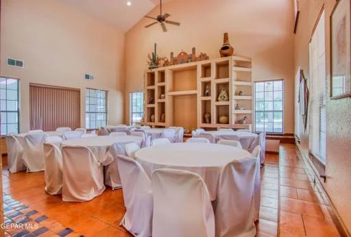 12309 SUGDEN Road 75