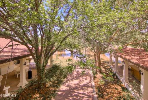 12309 SUGDEN Road 78