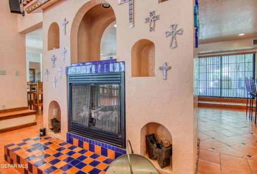 12309 SUGDEN Road 82