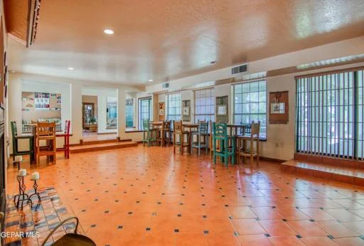 12309 SUGDEN Road 83