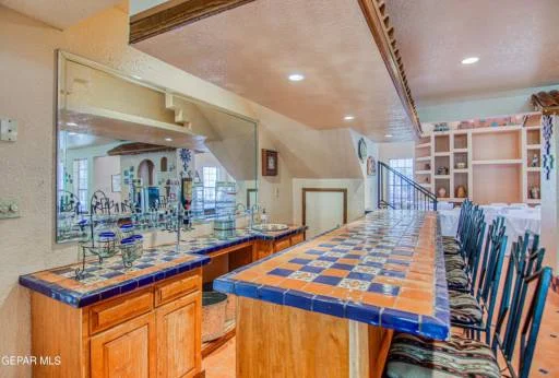 12309 SUGDEN Road 84