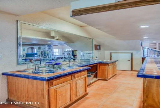 12309 SUGDEN Road 85