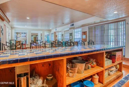 12309 SUGDEN Road 87