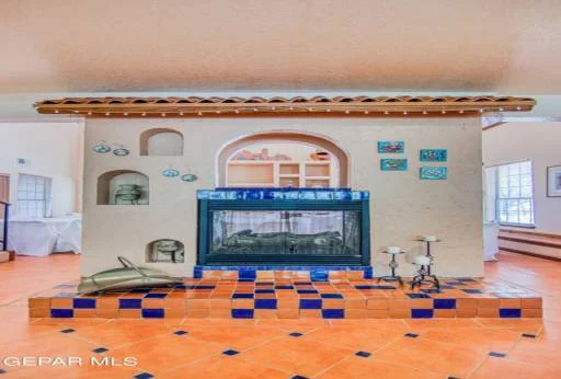 12309 SUGDEN Road 88