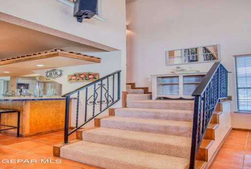 12309 SUGDEN Road 89