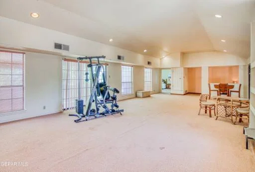 12309 SUGDEN Road 91