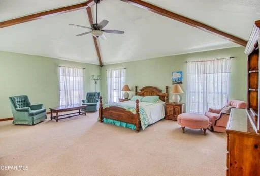 12309 SUGDEN Road 92