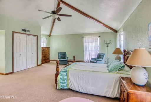 12309 SUGDEN Road 93