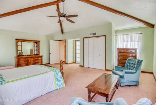 12309 SUGDEN Road 94