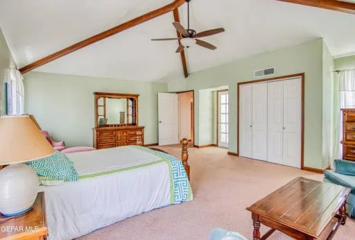 12309 SUGDEN Road 95