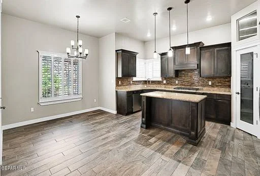 12319 Northumberg Drive 2