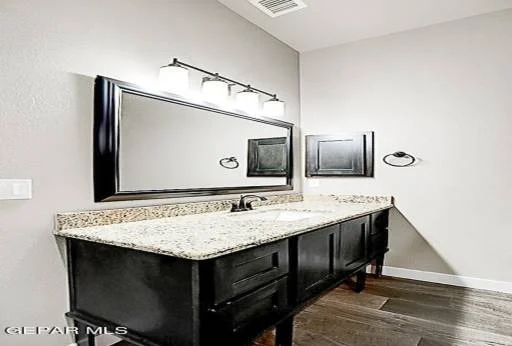12319 Northumberg Drive 12