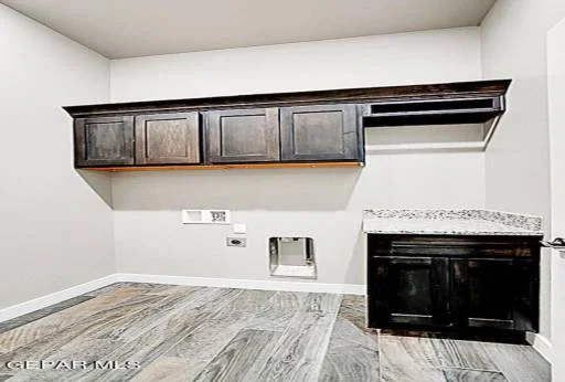 12319 Northumberg Drive 13