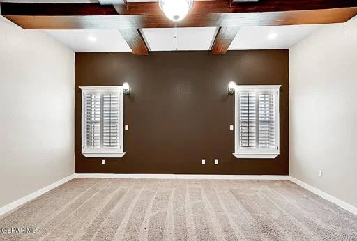 12319 Northumberg Drive 15