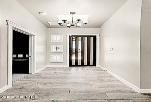 12319 Northumberg Drive 16