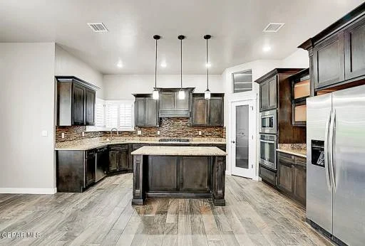 12319 Northumberg Drive 3