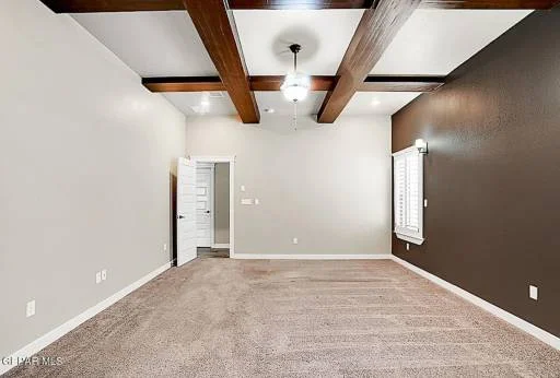 12319 Northumberg Drive 22