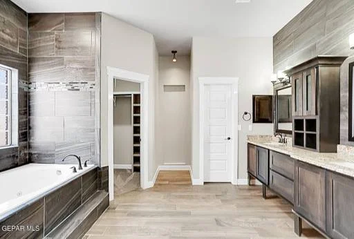 12319 Northumberg Drive 23