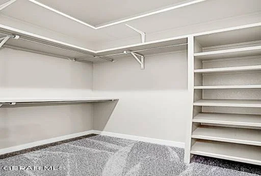 12319 Northumberg Drive 25