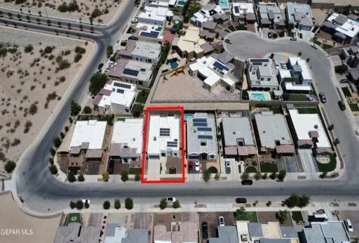 12319 Northumberg Drive 30