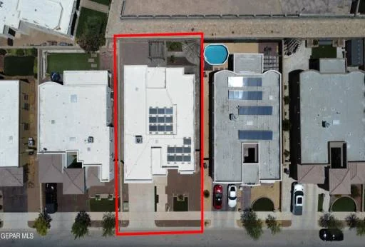 12319 Northumberg Drive 33