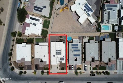 12319 Northumberg Drive 34