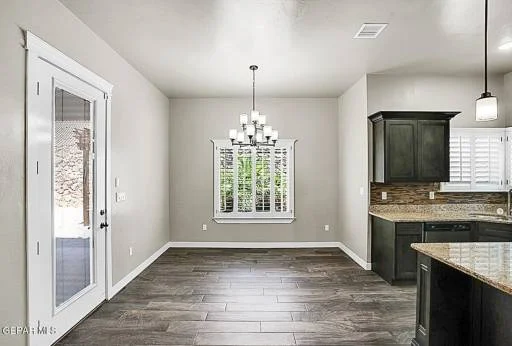 12319 Northumberg Drive 6