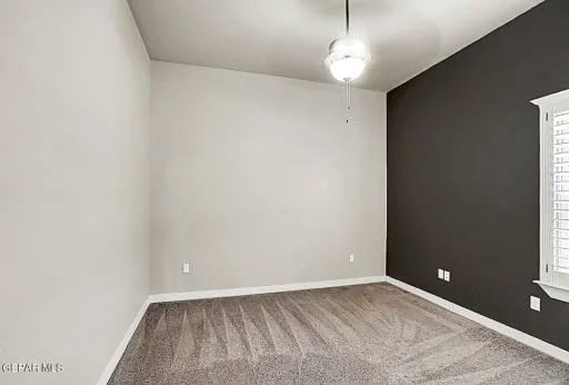 12319 Northumberg Drive 7
