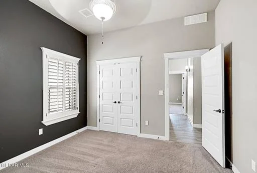 12319 Northumberg Drive 8