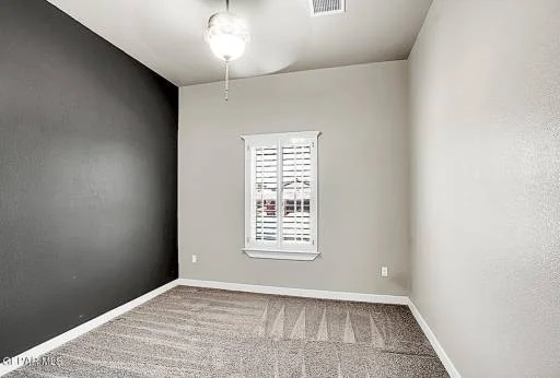 12319 Northumberg Drive 9