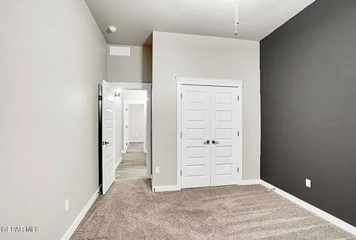 12319 Northumberg Drive 10