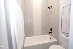 Cover Home 7