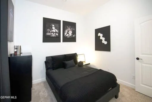 12324 Bioko Norte Way 11