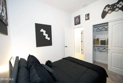 12324 Bioko Norte Way 12